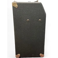 Used Fender CYBER CHAMP Guitar Combo Amp