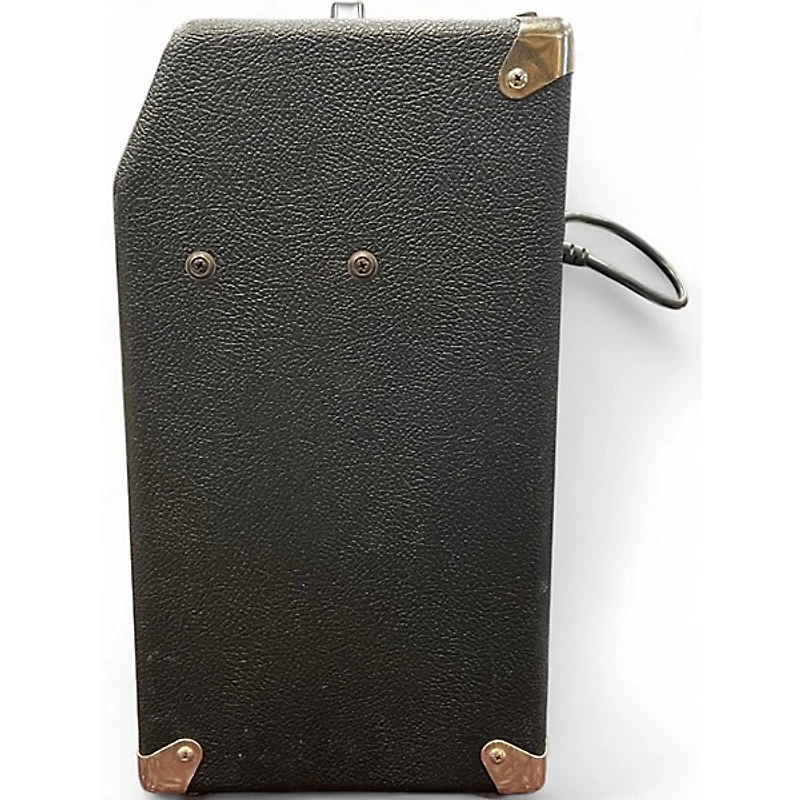 Used Fender CYBER CHAMP Guitar Combo Amp