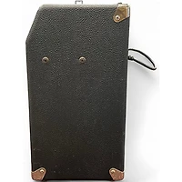 Used Fender CYBER CHAMP Guitar Combo Amp