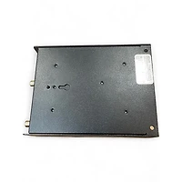 Used RDL SFDN4 Audio Interface