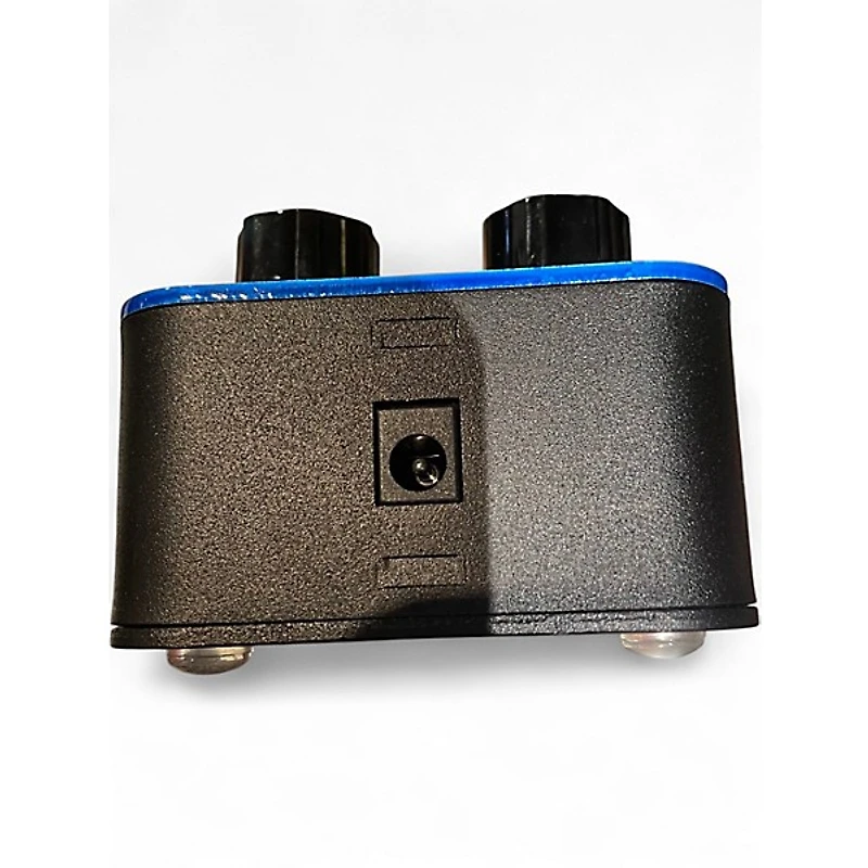 Used J.Rockett Audio Designs BLUE NOTE  Effect Pedal