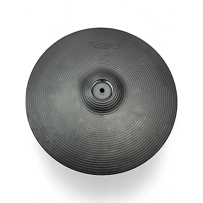 Used Roland CY-12C Electric Cymbal