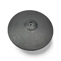 Used Roland CY-12C Electric Cymbal