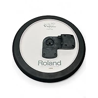 Used Roland CY-12C Electric Cymbal