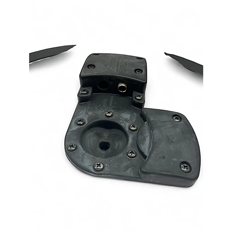 Used Roland CY-12C Electric Cymbal