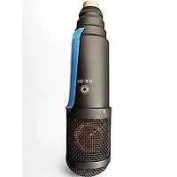 Used Oktava MK-319 Condenser Microphone