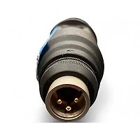 Used Oktava MK-319 Condenser Microphone