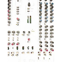 Used Allen & Heath ZED428 Unpowered Mixer