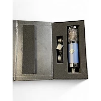 Used TELEFUNKEN TF11 Condenser Microphone