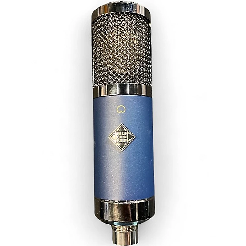 Used TELEFUNKEN TF11 Condenser Microphone