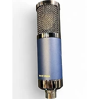Used TELEFUNKEN TF11 Condenser Microphone
