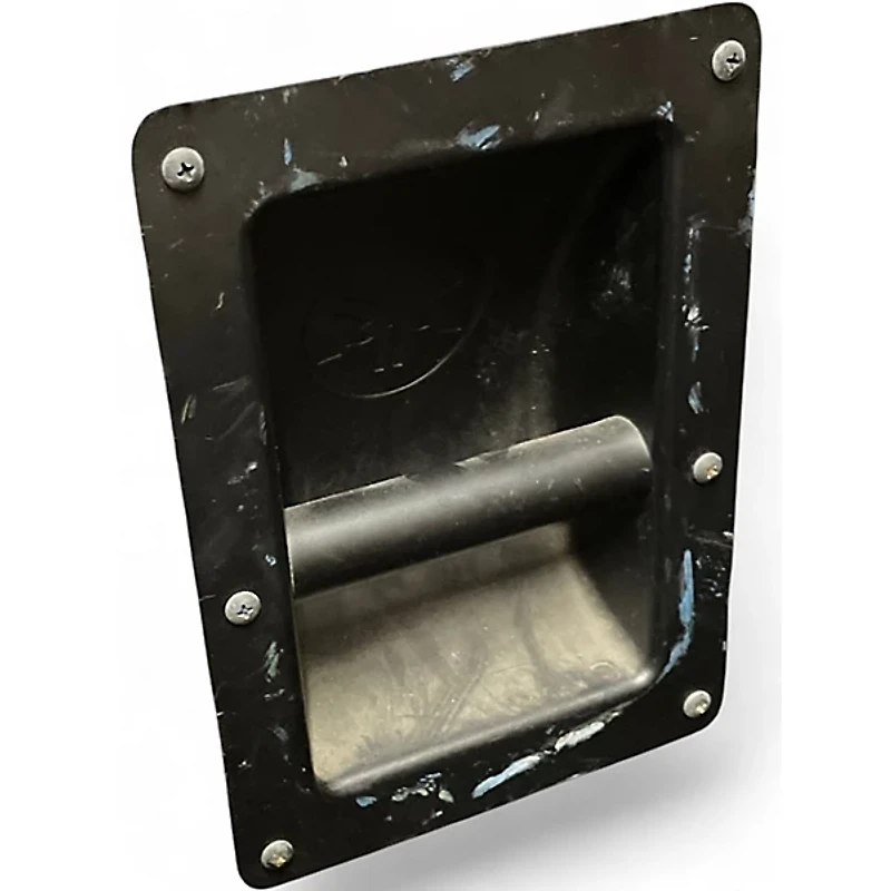 Used Yamaha BR15M Unpowered Monitor