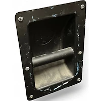 Used Yamaha BR15M Unpowered Monitor