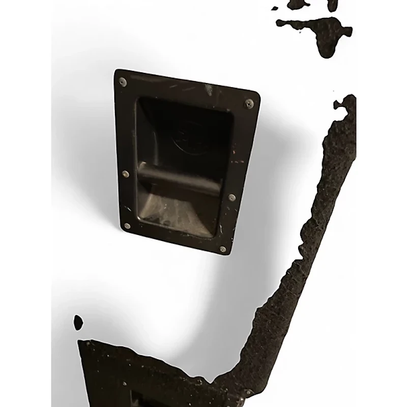 Used Yamaha BR15M Unpowered Monitor