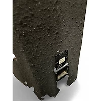 Used Yamaha BR15M Unpowered Monitor