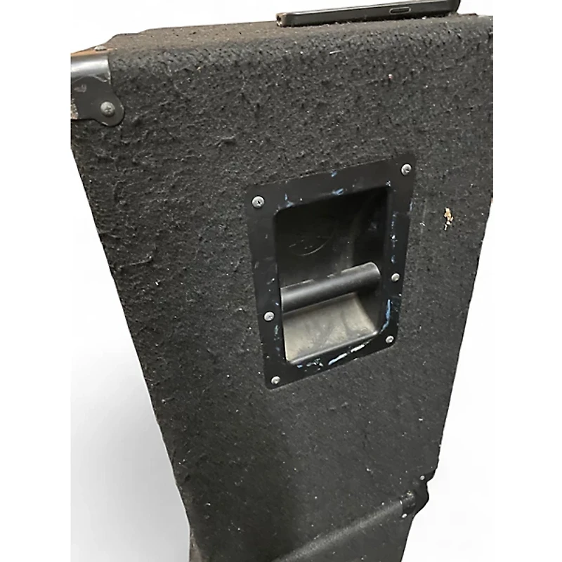 Used Yamaha BR15M Unpowered Monitor