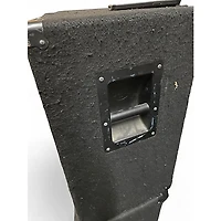 Used Yamaha BR15M Unpowered Monitor