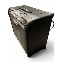 Used Line 6 Spider Jam 75W 1x12 Guitar Combo Amp