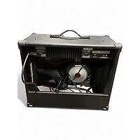 Used Line 6 Spider Jam 75W 1x12 Guitar Combo Amp