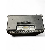 Used Line 6 Spider Jam 75W 1x12 Guitar Combo Amp