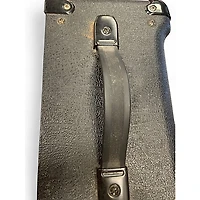 Used Marshall CODE 50W 1x12 Guitar Combo Amp