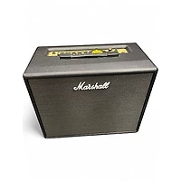 Used Marshall CODE 50W 1x12 Guitar Combo Amp