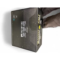 Used Marshall CODE 50W 1x12 Guitar Combo Amp