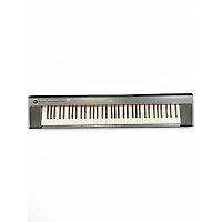 Used Yamaha NP32 Piaggero Digital Piano