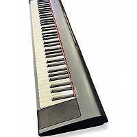 Used Yamaha NP32 Piaggero Digital Piano
