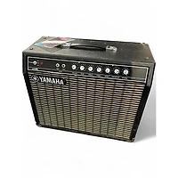 Used Yamaha G50-112 Guitar Combo Amp
