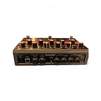 Used Eventide Pitch Factor Pitch Shifter Effect Pedal