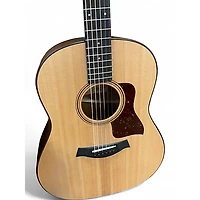 Used Taylor AD17 Natural Acoustic Guitar