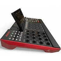 Used Akai Professional MPC X Audio Converter