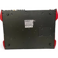 Used Akai Professional MPC X Audio Converter