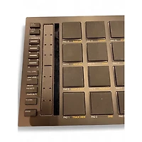 Used Akai Professional MPC STUDIO MIDI Controller