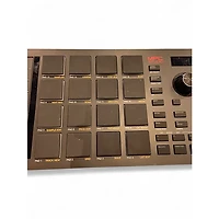 Used Akai Professional MPC STUDIO MIDI Controller