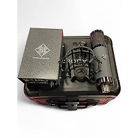 Used TELEFUNKEN TF51 Condenser Microphone