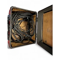 Used TELEFUNKEN TF51 Condenser Microphone