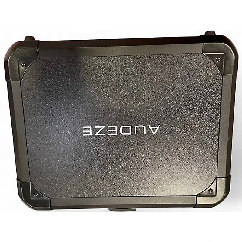 Used TELEFUNKEN TF51 Condenser Microphone