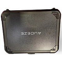 Used TELEFUNKEN TF51 Condenser Microphone