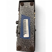 Used Hilton Pro Guitar Volume Pedal
