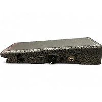 Used Hilton Pro Guitar Volume Pedal