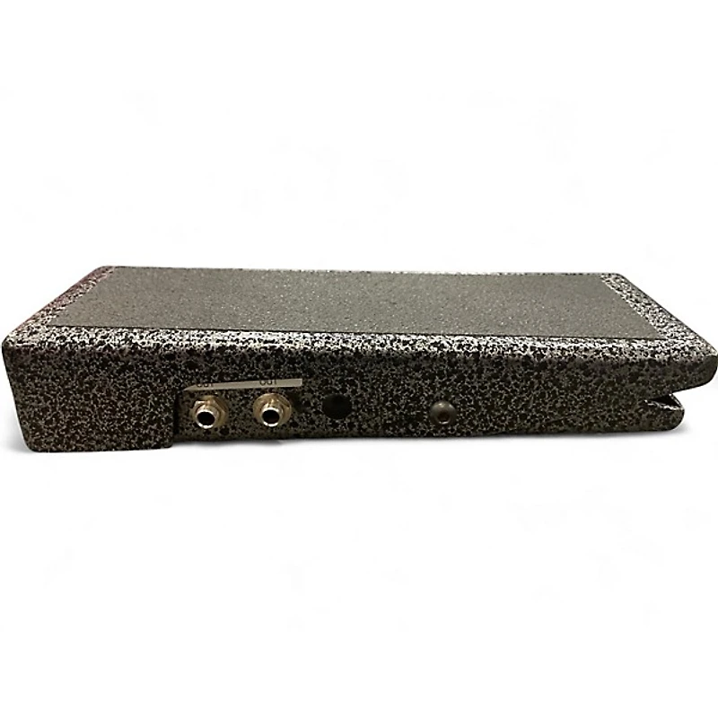 Used Hilton Pro Guitar Volume Pedal