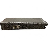 Used Hilton Pro Guitar Volume Pedal
