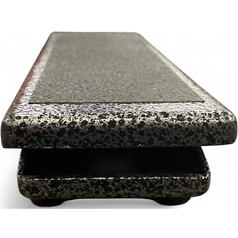 Used Hilton Pro Guitar Volume Pedal