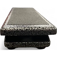 Used Hilton Pro Guitar Volume Pedal