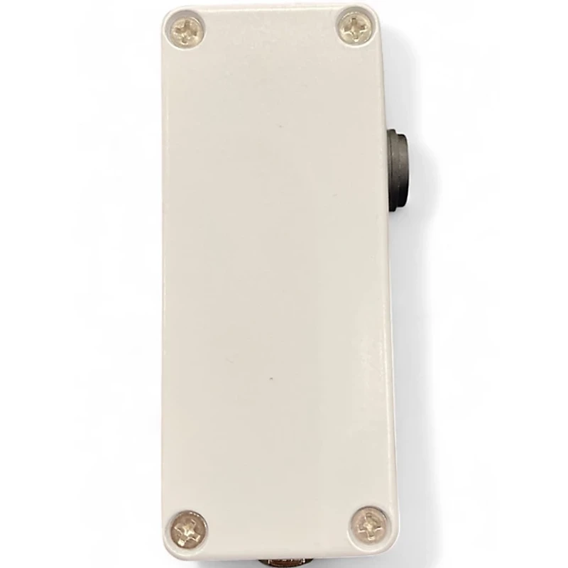 Used Old Blood Noise Endeavors EXPRESSION RAMPER Pedal