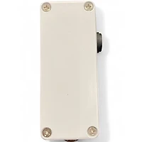 Used Old Blood Noise Endeavors EXPRESSION RAMPER Pedal