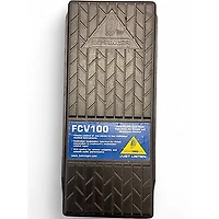 Used Behringer FCV100 Volume Modulation Sustain Pedal