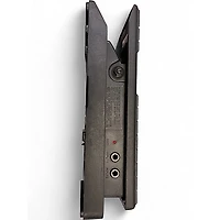 Used Behringer FCV100 Volume Modulation Sustain Pedal